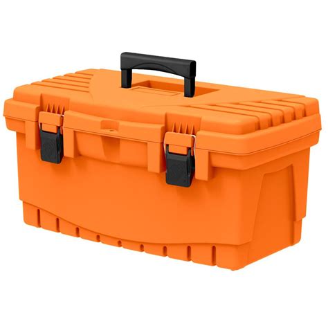 quality tin top metal products tool box|plastic tool boxes made in usa.